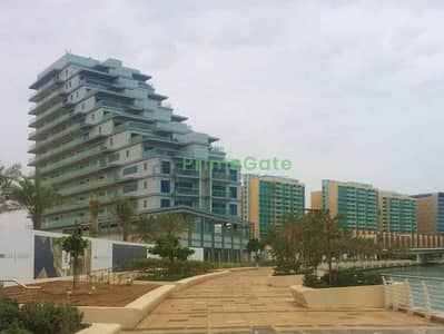 2 Cпальни Апартаменты Продажа в Аль Раха Бич, Абу-Даби - 230. jpg
