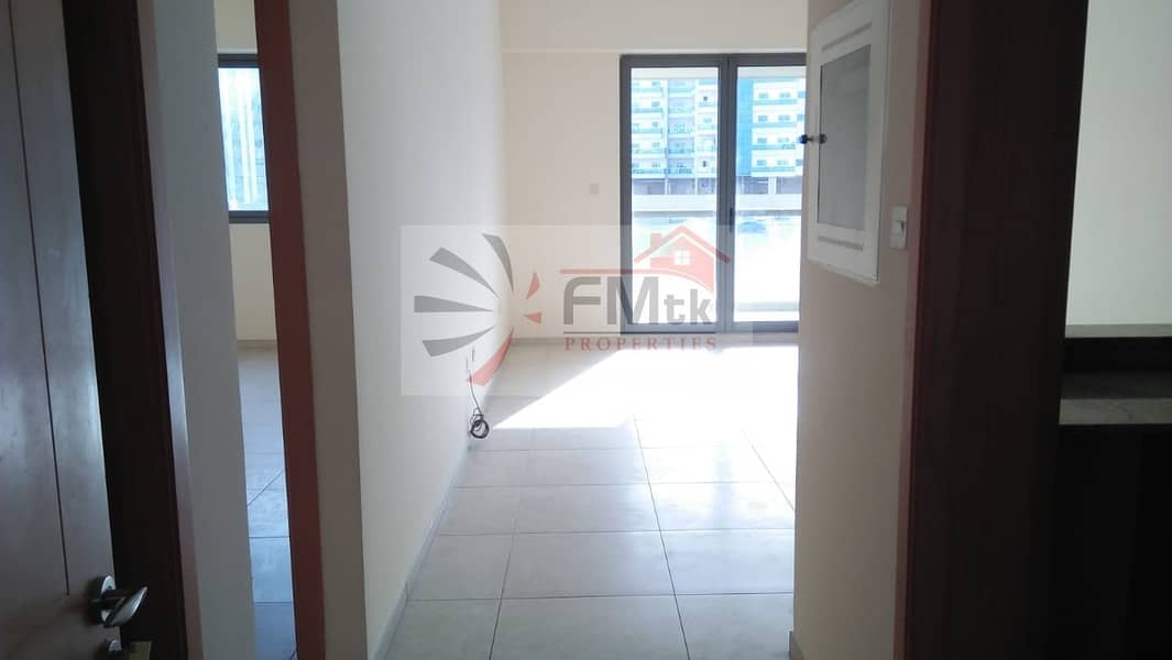 1 Bedroom WB for rent in jade Residence Silicon 1 Bedroom WB for rent in jade Residence Silicon