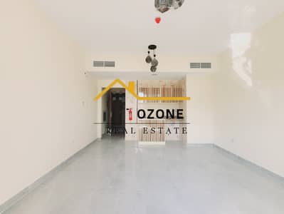 Studio for Rent in Muwaileh, Sharjah - IMG-20250130-WA0019. jpg