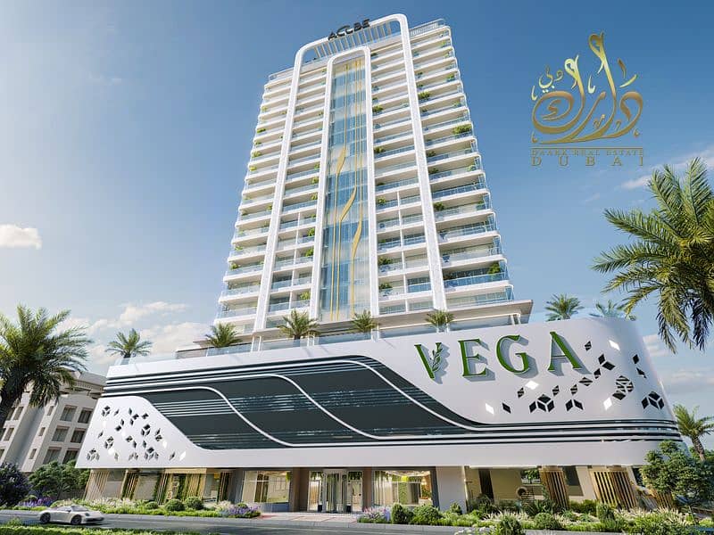3 Exterior 4. jpg
