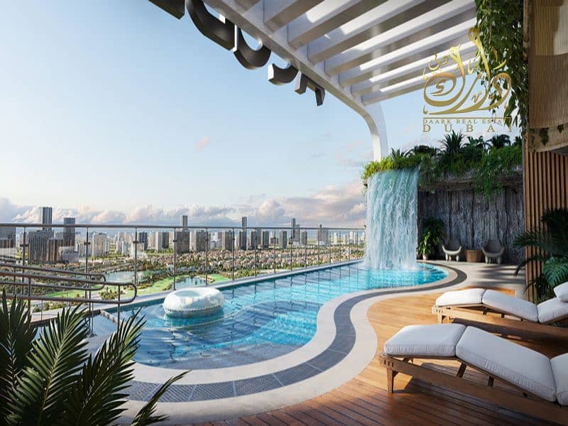 6 Amenities 20. jpg