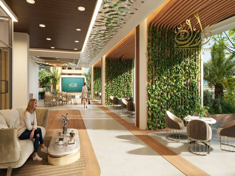18 Amenities 18. jpg