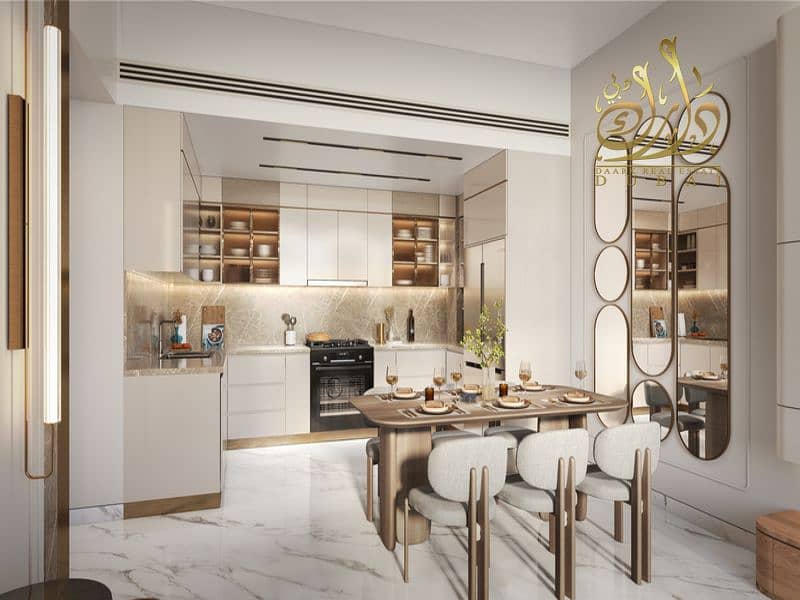 20 Interior Kitchen. jpg