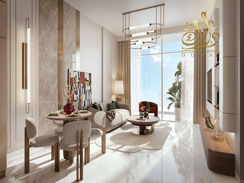 21 Interior Living Room. jpg