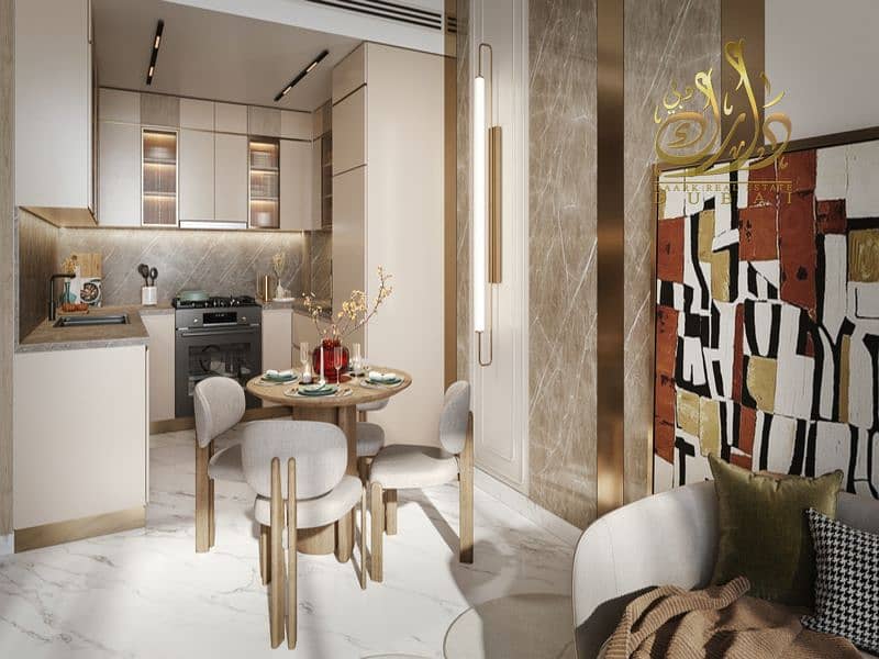 22 Interior Dining. jpg