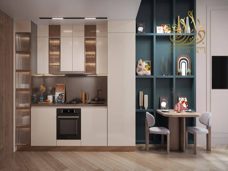 23 Interior Studio Kitchen. jpg