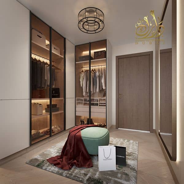24 Interior Wardrobe. jpg
