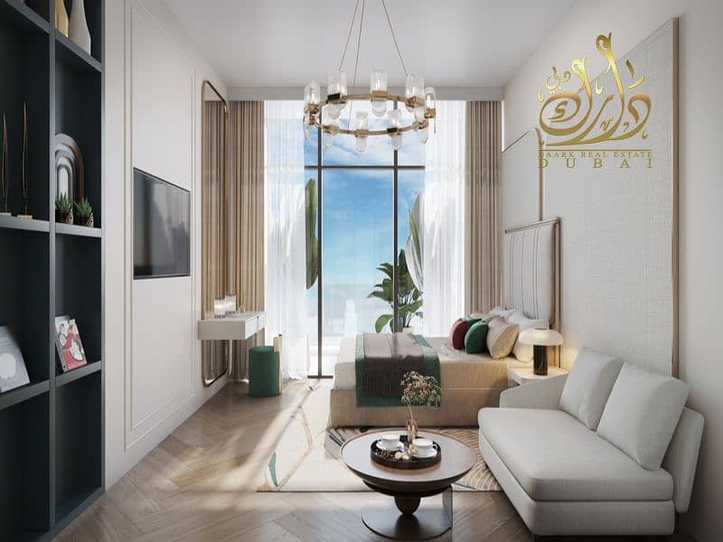 26 Interior Studio Living Room. jpg