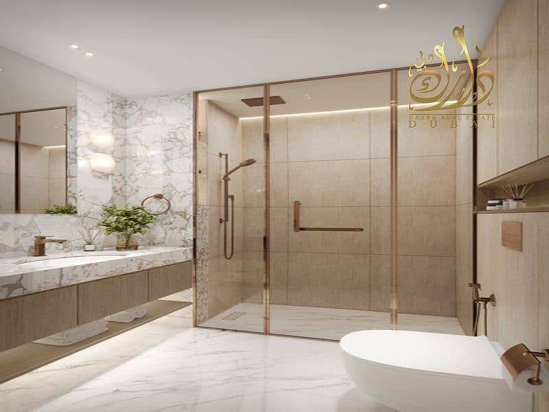 27 Interior Master Bathroom. jpg