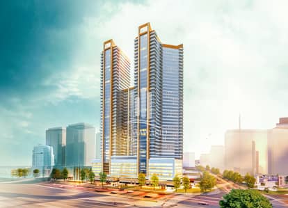 Shop for Rent in Al Mamzar, Sharjah - SHK MARYAM BAYUT COVER1. jpg
