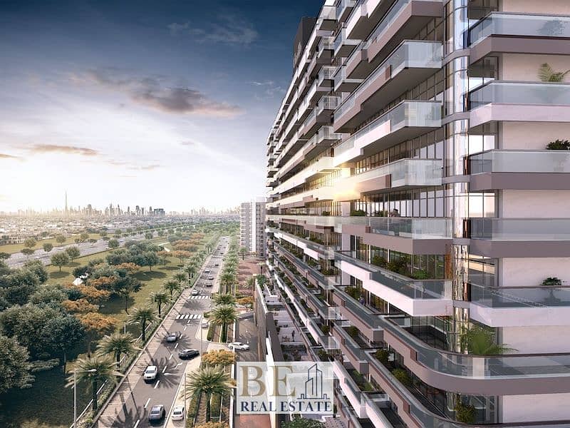 7 Sport City_Balcony View_2K. jpg