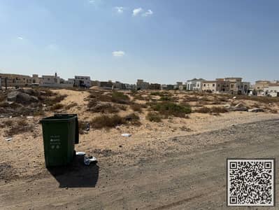 ارض سكنية  للبيع في الحليو، عجمان - 1cb48f6d-3cf0-4d47-8e6e-36ea7835b17e. jpg