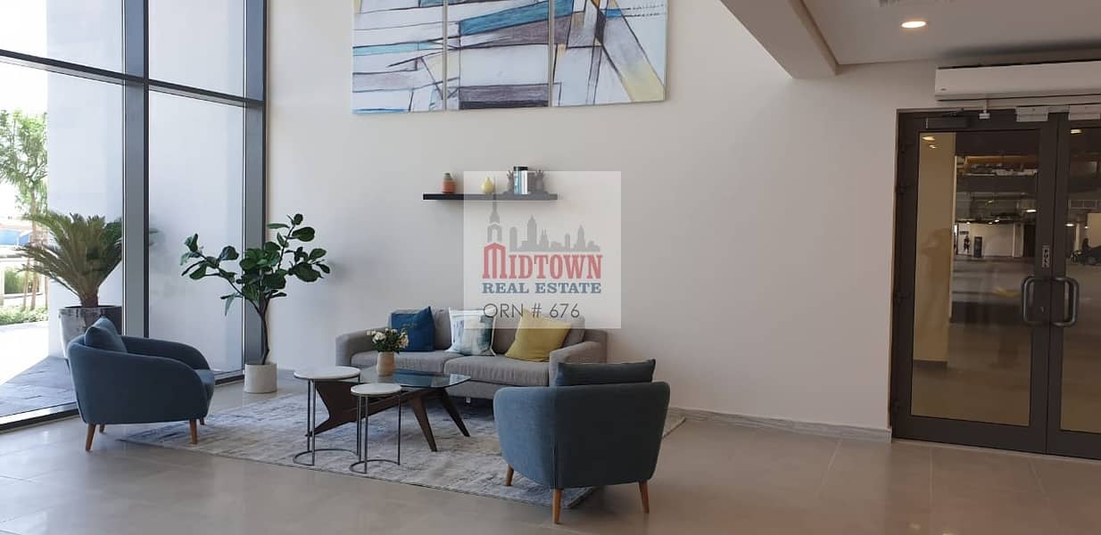 POOL VIEW* Amazing brand new 2bhk for rent in Nshama safi just for and 63k POOL VIEW* Amazing brand new 2bhk for rent in Nshama safi just for and 63k