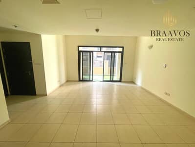 4BR + MAID | SPACIOUS LAYOUT | COZY | BRIGHT