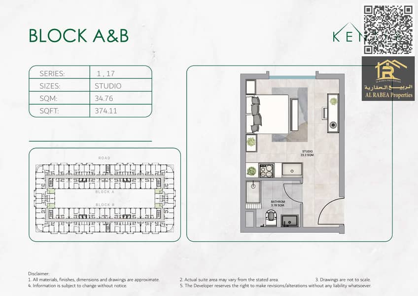 23 brochure pages digital copy 1-12. jpg