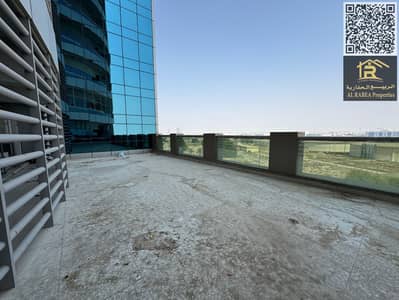 2 Bedroom Apartment for Sale in Sheikh Maktoum Bin Rashid Street, Ajman - 37190f79-f8b0-4a84-ab2e-e67b9337dff1. jpg