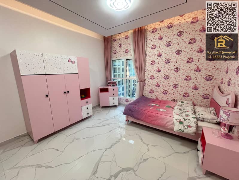10 632ae208-7d6a-43ae-b260-38cd2d08afd8. jpg