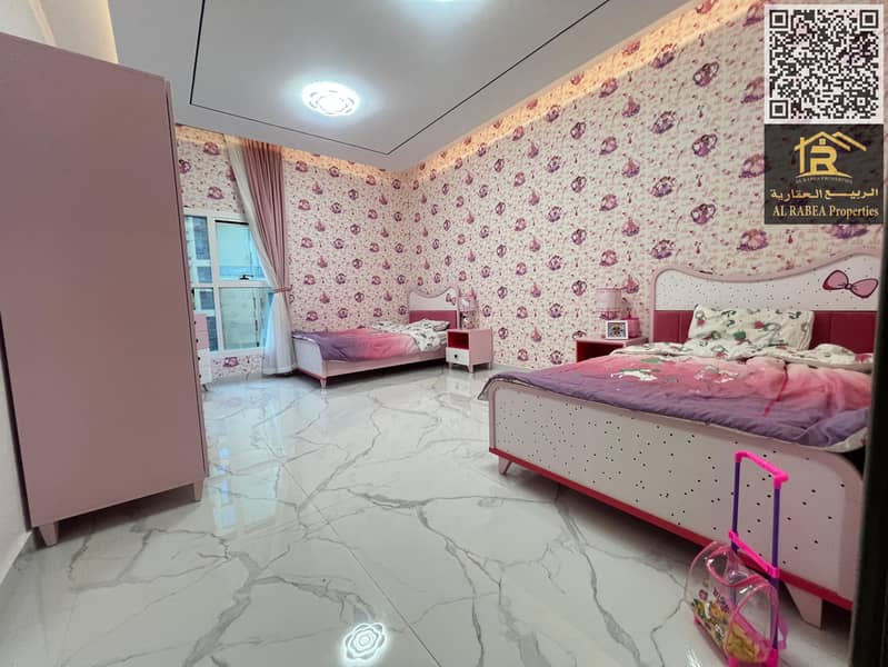 19 d53aed7e-acc3-46bb-9852-83f014457a83. jpg