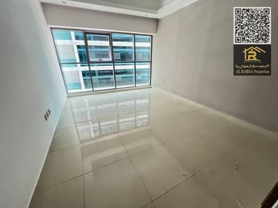 2 Bedroom Flat for Rent in Al Rashidiya, Ajman - 0. jpg