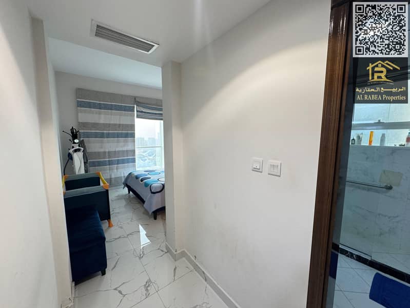 18 d881200d-10cc-4901-88a4-0135504bd4e0. jpg
