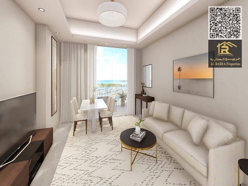 2 11. STANDARD-APARTMENT-LIVING-AREA-scaled-1. jpg
