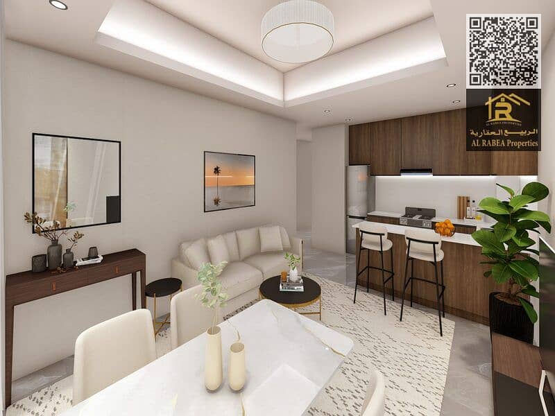 3 12. STANDARD-APARTMENT-LIVING-scaled-1. jpg