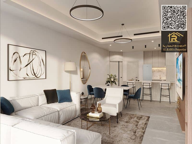 5 Premium_Living-Updated-material. jpg