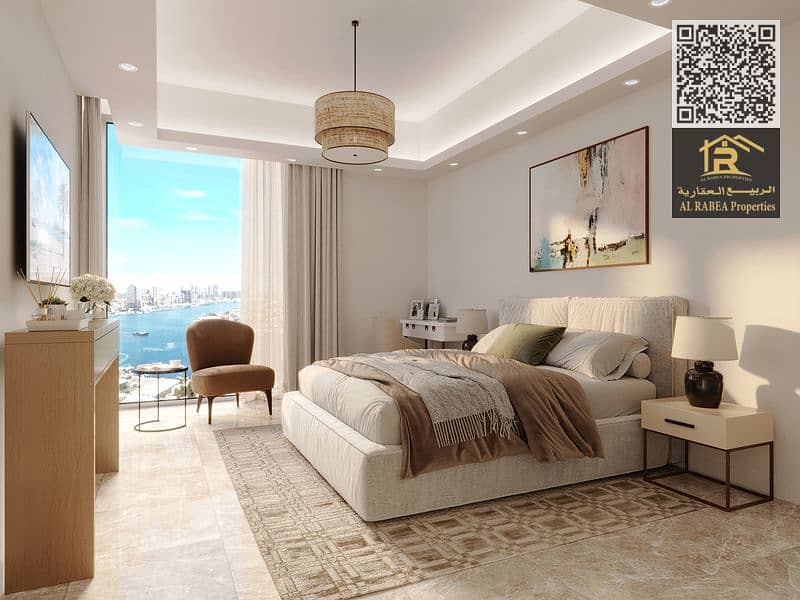 6 Standard-Apt-Bedroom-new-view. jpg