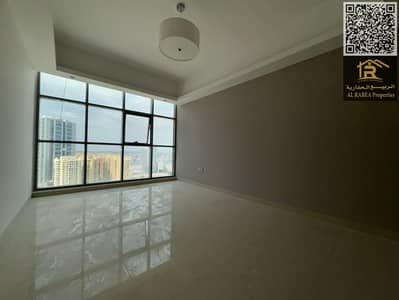 1 Bedroom Flat for Sale in Al Rashidiya, Ajman - WhatsApp Image 2024-04-13 at 3.27. 56 PM. jpeg