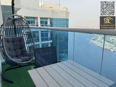 拉希迪亚， 阿治曼 2 卧室单位待售 - WhatsApp Image 2024-12-17 at 5.25. 02 PM. jpeg
