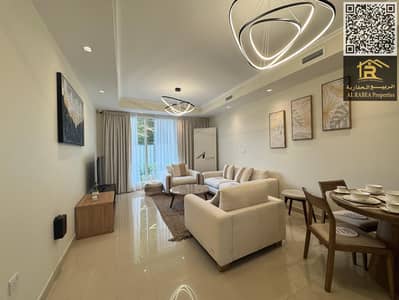 1 Bedroom Flat for Sale in Al Rashidiya, Ajman - WhatsApp Image 2024-09-24 at 1.10. 09 PM. jpeg