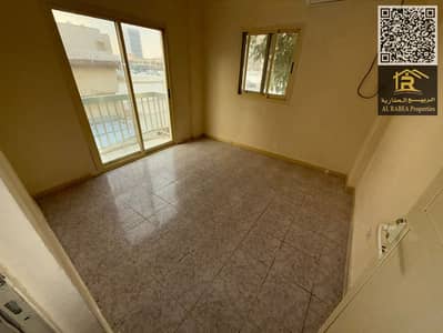 11 Bedroom Building for Sale in Al Rawda, Ajman - WhatsApp Image 2024-12-22 at 4.13. 19 PM (1). jpeg