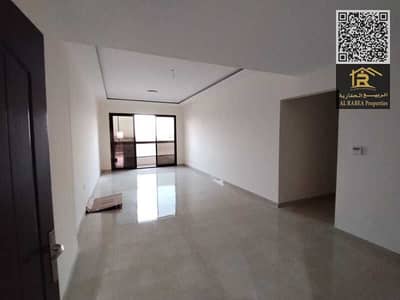 3 Bedroom Flat for Rent in Al Yasmeen, Ajman - 07b24cd7-a5b1-4958-8555-d13ebf6b5aa4. jpg