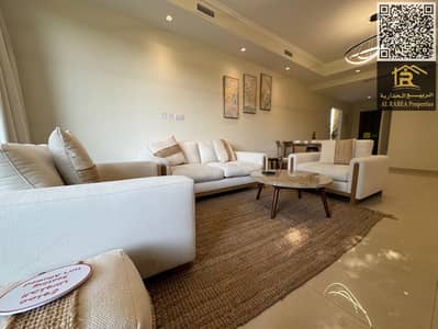 2 Bedroom Apartment for Sale in Al Rashidiya, Ajman - WhatsApp Image 2024-11-14 at 3.01. 24 PM. jpeg