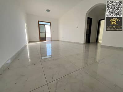 2 Bedroom Apartment for Sale in Al Alia, Ajman - WhatsApp Image 2024-11-26 at 2.24. 52 AM (2). jpeg