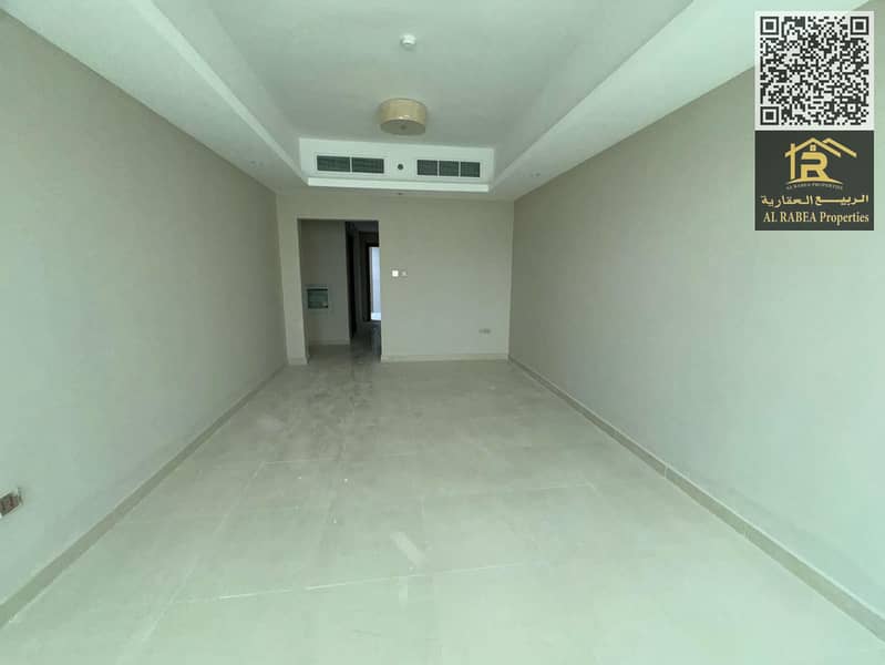 4 WhatsApp Image 2024-11-26 at 6.07. 21 AM. jpeg