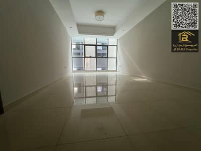 1 Bedroom Flat for Sale in Al Rashidiya, Ajman - WhatsApp Image 2024-11-26 at 2.25. 38 AM (1). jpeg