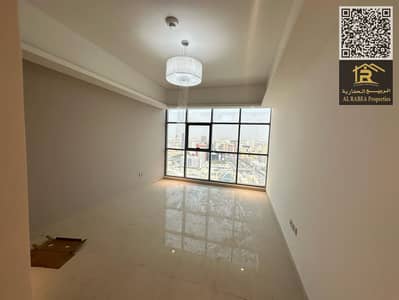 1 Bedroom Flat for Sale in Al Rashidiya, Ajman - WhatsApp Image 2024-11-26 at 2.22. 21 AM (1). jpeg