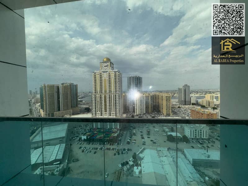 9 WhatsApp Image 2024-11-26 at 6.07. 22 AM (2). jpeg