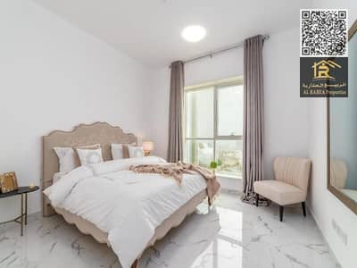 1 Bedroom Apartment for Sale in Al Rashidiya, Ajman - WhatsApp Image 2024-12-08 at 1.01. 35 AM. jpeg