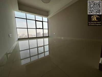 1 Bedroom Flat for Sale in Al Rashidiya, Ajman - WhatsApp Image 2024-12-07 at 3.06. 34 AM (1). jpeg