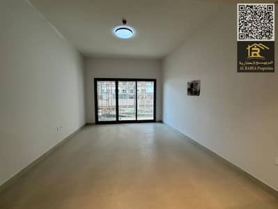 Студия Продажа в Аль Амера, Аджман - WhatsApp Image 2024-11-30 at 2.10. 05 AM. jpeg