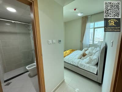 شقة 2 غرفة نوم للبيع في مدينة الإمارات‬، عجمان - WhatsApp Image 2024-12-04 at 6.01. 34 AM. jpeg