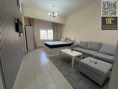 Studio for Sale in Al Yasmeen, Ajman - WhatsApp Image 2025-01-13 at 3.45. 30 AM (1). jpeg