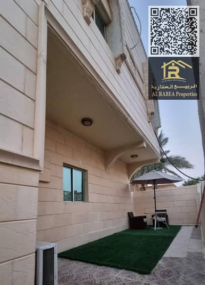 11 Bedroom Building for Sale in Al Rawda, Ajman - WhatsApp Image 2025-01-04 at 7.51. 02 AM. jpeg