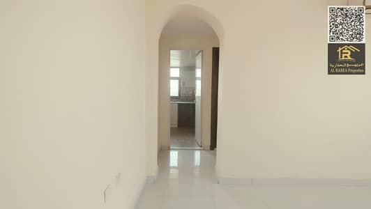 1 Bedroom Flat for Rent in Al Jurf, Ajman - 8ee1d15f-0182-45c2-ad0f-da8782f2dbdc. jpg