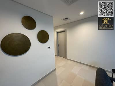 1 Bedroom Flat for Sale in Al Amerah, Ajman - WhatsApp Image 2024-12-29 at 6.15. 51 AM (1). jpeg