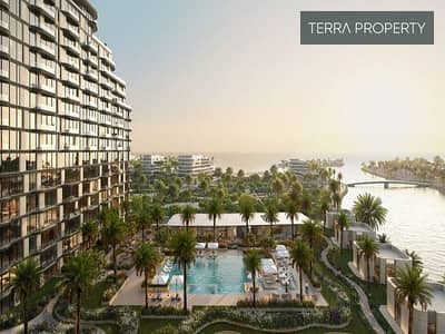2 Bedroom Flat for Sale in Mina Al Arab, Ras Al Khaimah - FACILITY (5). jpg