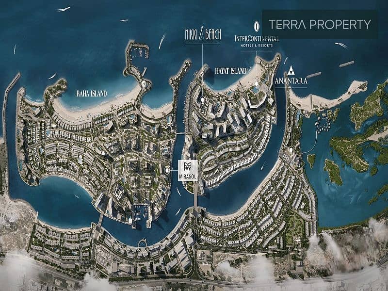 7 LOCATION. jpg