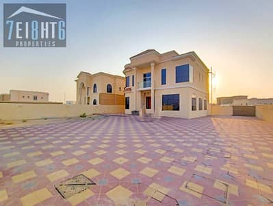 5 Bedroom Villa for Rent in Al Awir, Dubai - 3. jpg